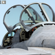 Illustration for article titled The Navys EA-6B Prowler Completes Its Final Carrier Cruise